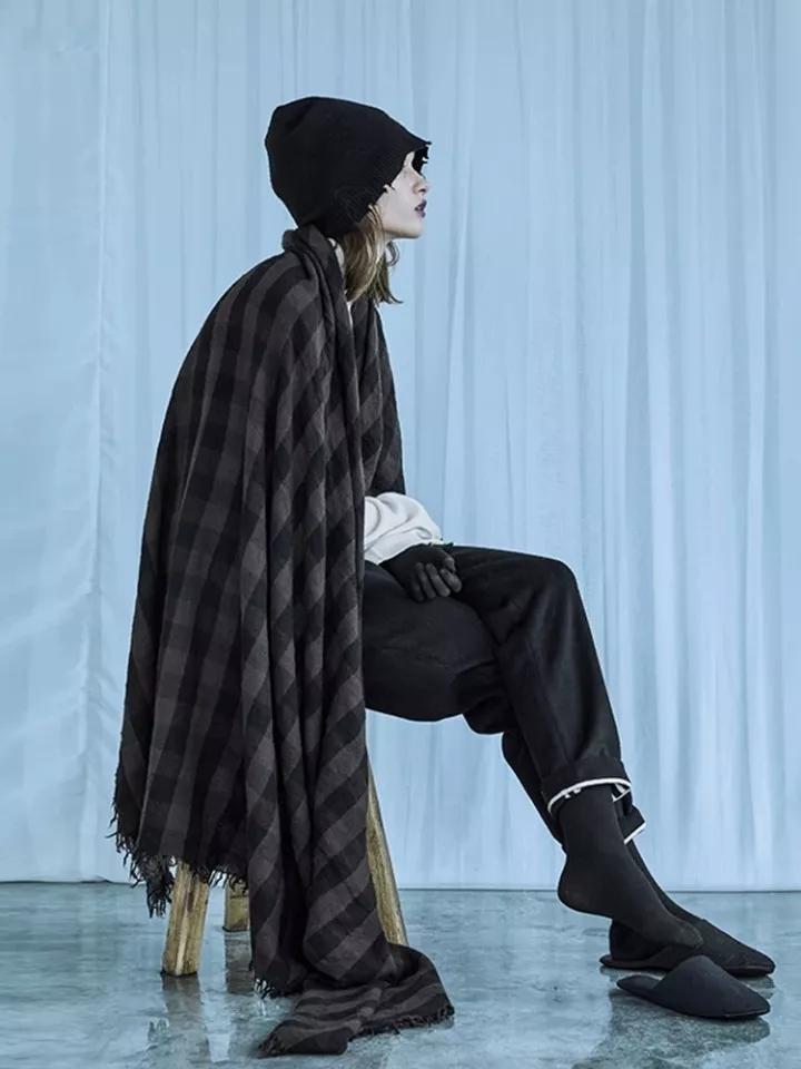 今年天猫双11，你的购物车都放了啥？