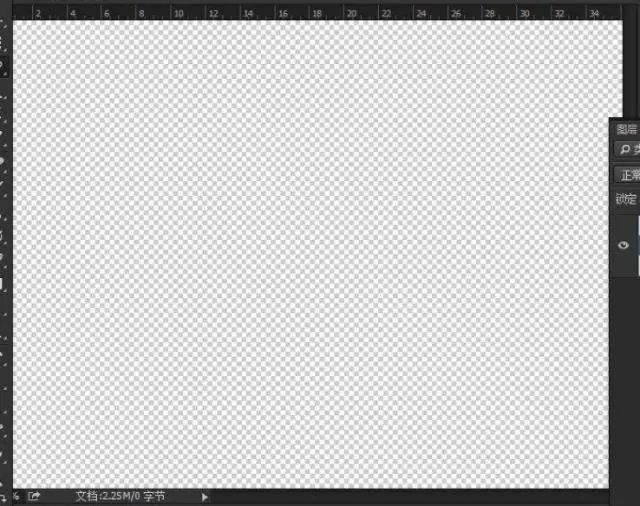 东京奥运会“日本设计”，为何每次都翻车？