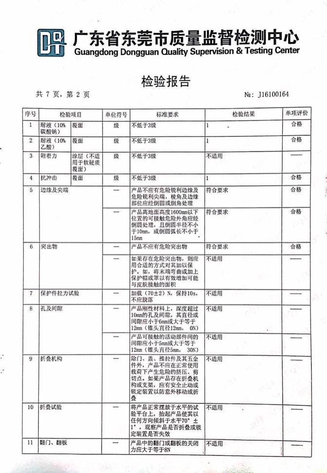 博士有成学习桌测评,博士有成学习桌系列区别