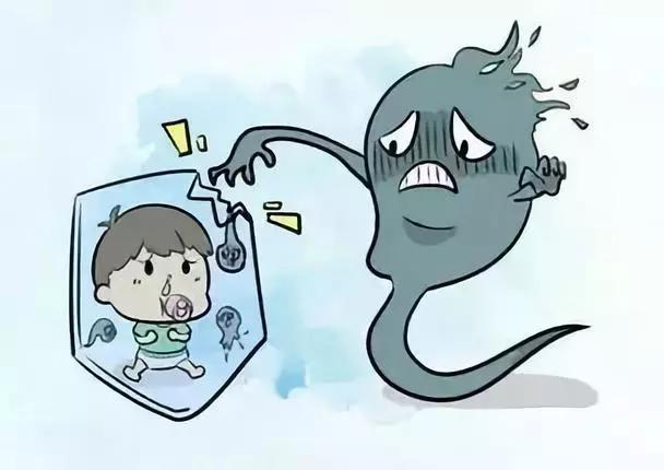 宝宝反复生病吃什么提高免疫力,换季怎么增强孩子抵抗力