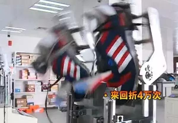 让正品开始怀疑自己，20年的努力，莆田走向了全世界！