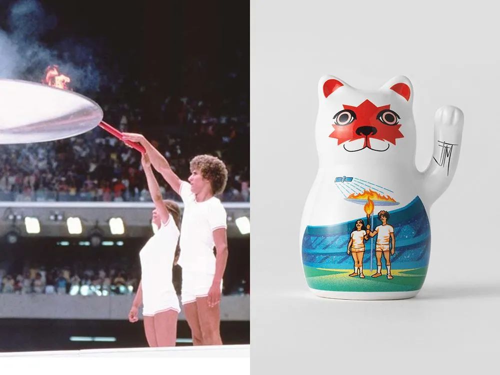 艺术名家资讯,艺术资讯类