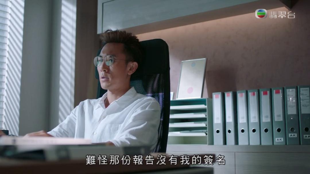 大赚9亿美元，热度超16亿，这爆款也是你能蹭的？