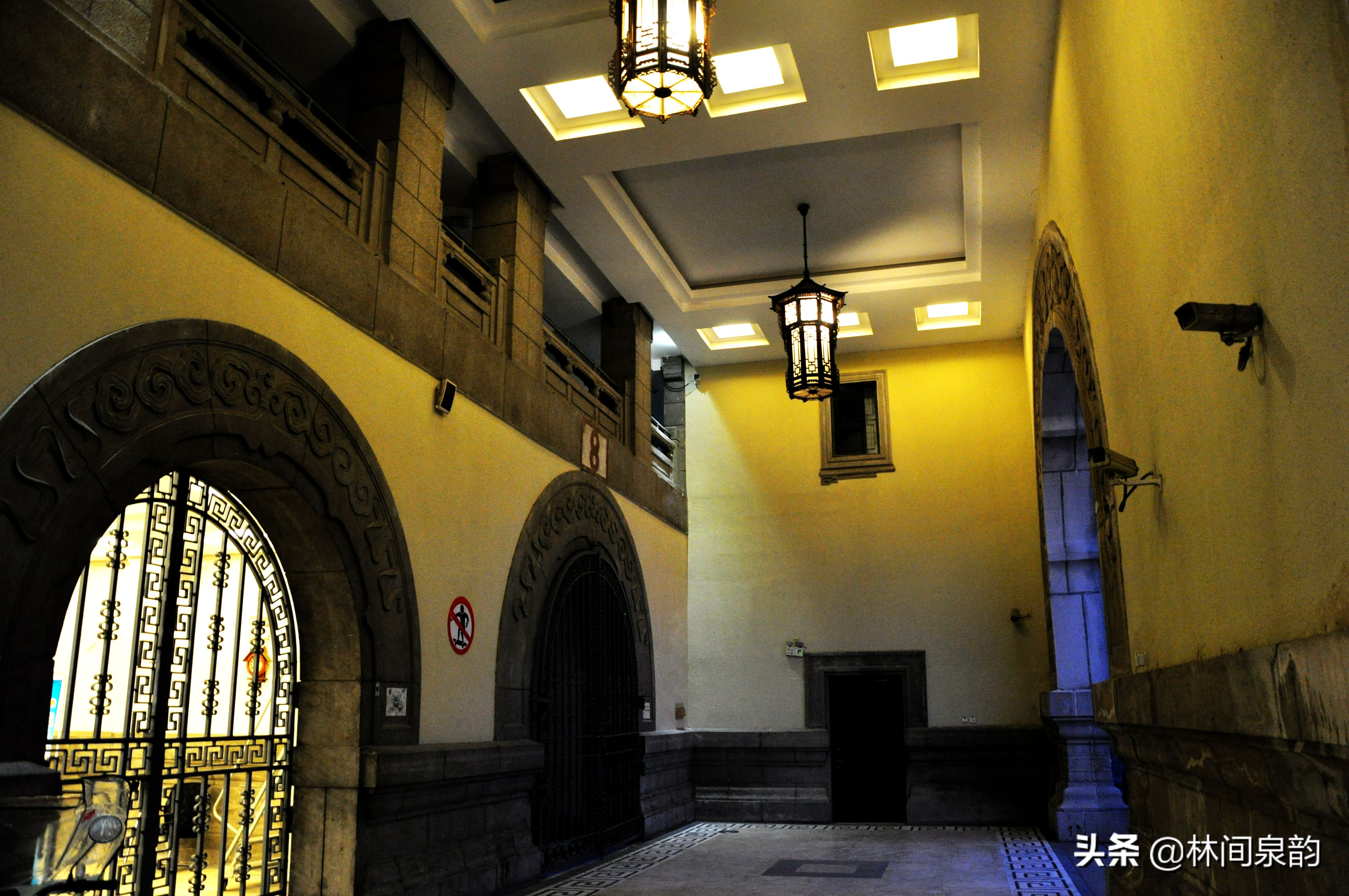 江湾体育场内部图片,江湾体育馆设计