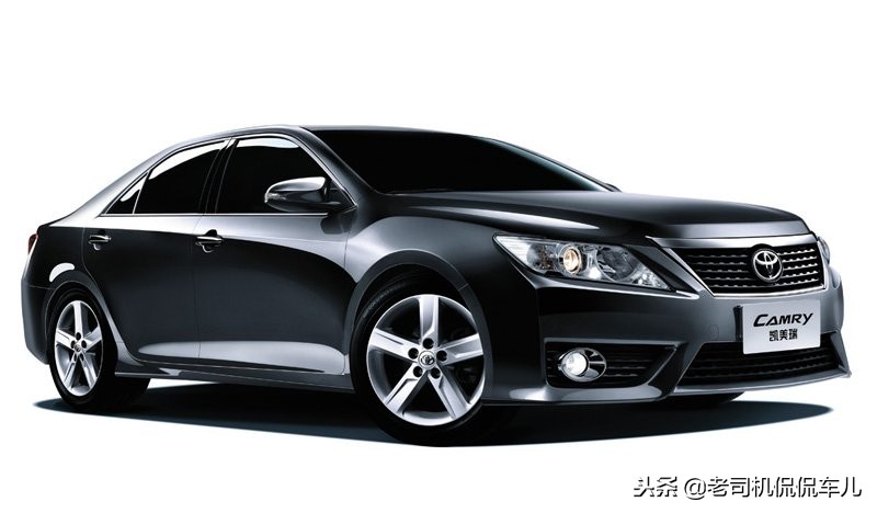 2.0t涡轮增压发动机和1.5t哪个好,1.5t涡轮和2.0l自吸