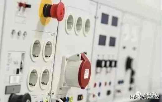 电气线路故障诊断与排除,电气故障排除的10大原则详解