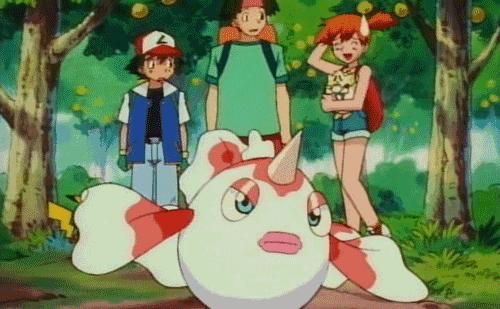 宝可梦珍珠钻石一周目火系精灵,宝可梦中426隐藏属性