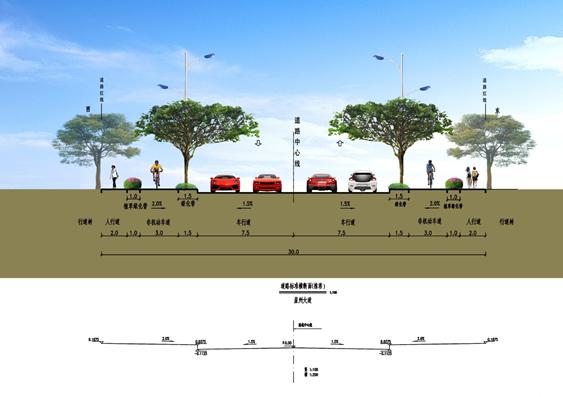 海大签约,海大开工了没