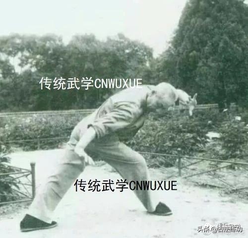 放松拉肩动作,放松拉伸hiit