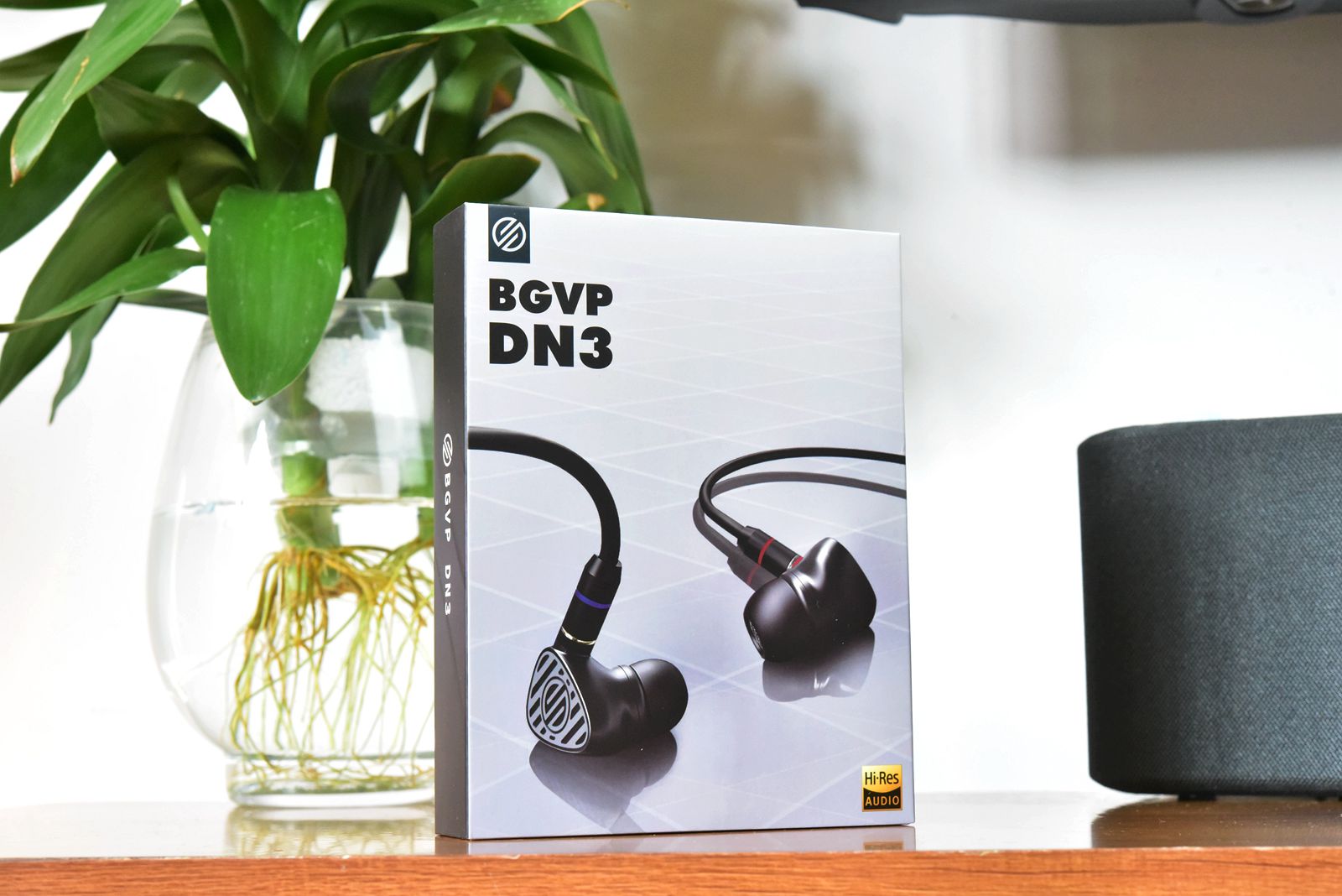 500元性价比耳机,500元左右性价比开放式不入耳耳机