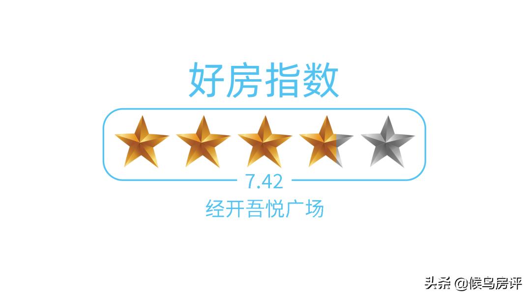 贵阳买房大PK，小河万科VS融创VS新城，谁能笑到最后？