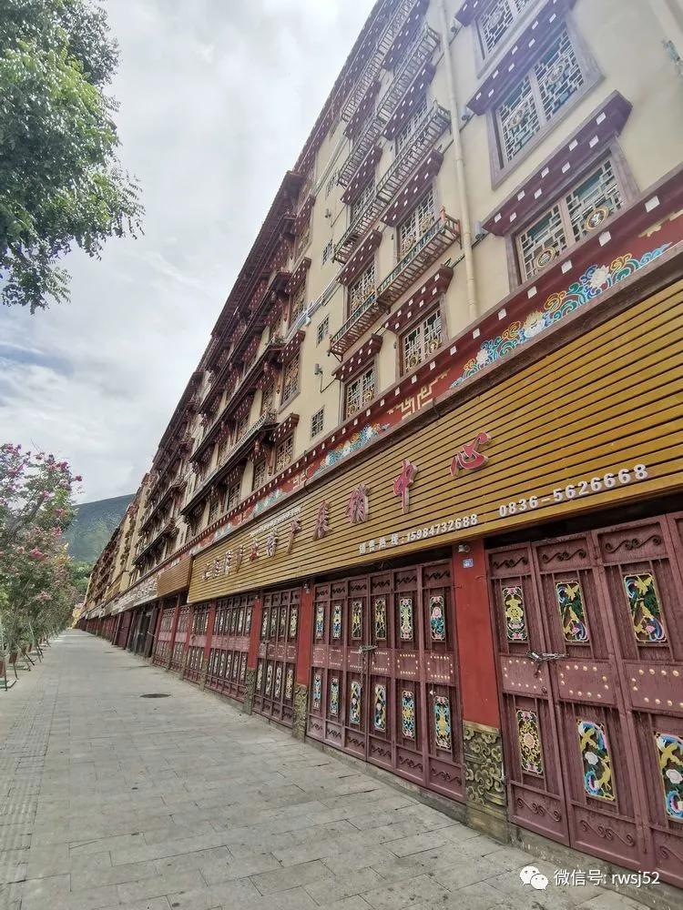 骑闯天路完赛名单,骑闯天路赛程