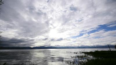 杩欐槸浣犳兂璞′腑鐨勬幢娴峰悧,浣犵湅鍒扮殑娲辨捣