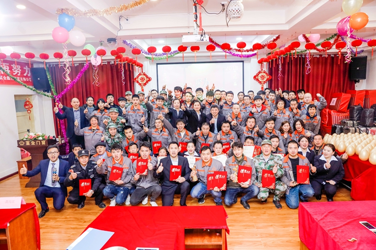 贵阳富全鑫兰门窗怎么样,富全鑫兰门窗好吗