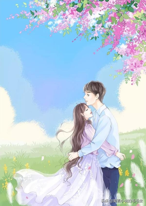 六本落魄千金女主小说,分享五本女主是落魄千金的小说