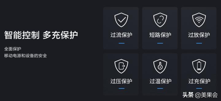 苹果电池效率87%有必要更换吗,苹果手机电池74%容量要更换吗