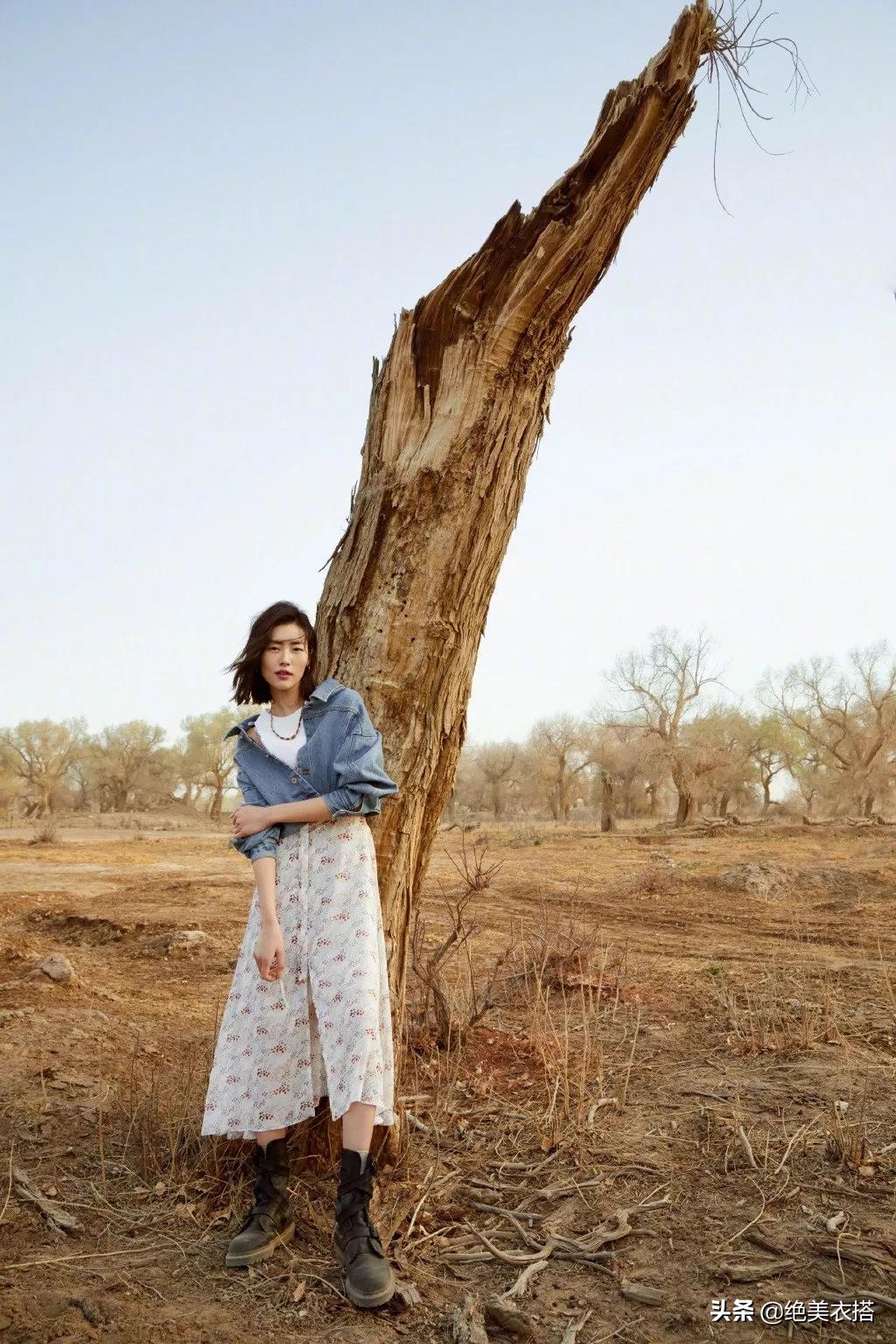 迷笛裙最新款式,迷笛裙风格特点