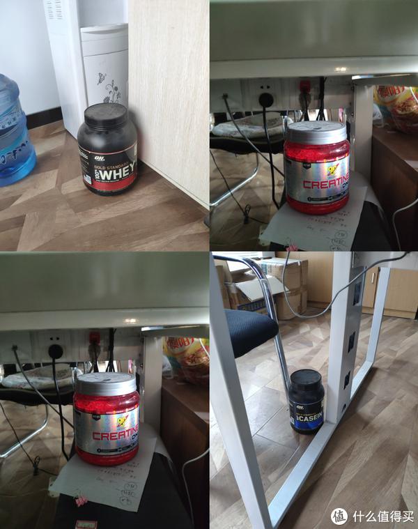 增肌鸡蛋白,增肌蛋白质粉怎么选