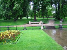 澳秘官网,奥秘球杆专卖店