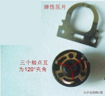 win7鼠标滚轮上下乱跳怎么修复,电脑鼠标乱跑教你正确的恢复方法