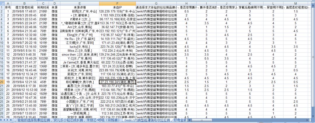 最好用的婴儿拉拉裤排行榜,适合两岁宝宝的拉拉裤测评