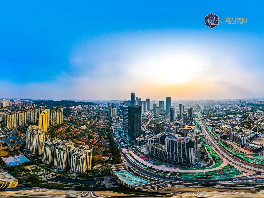 番禺区gdp第一季度,2024番禺各镇gdp