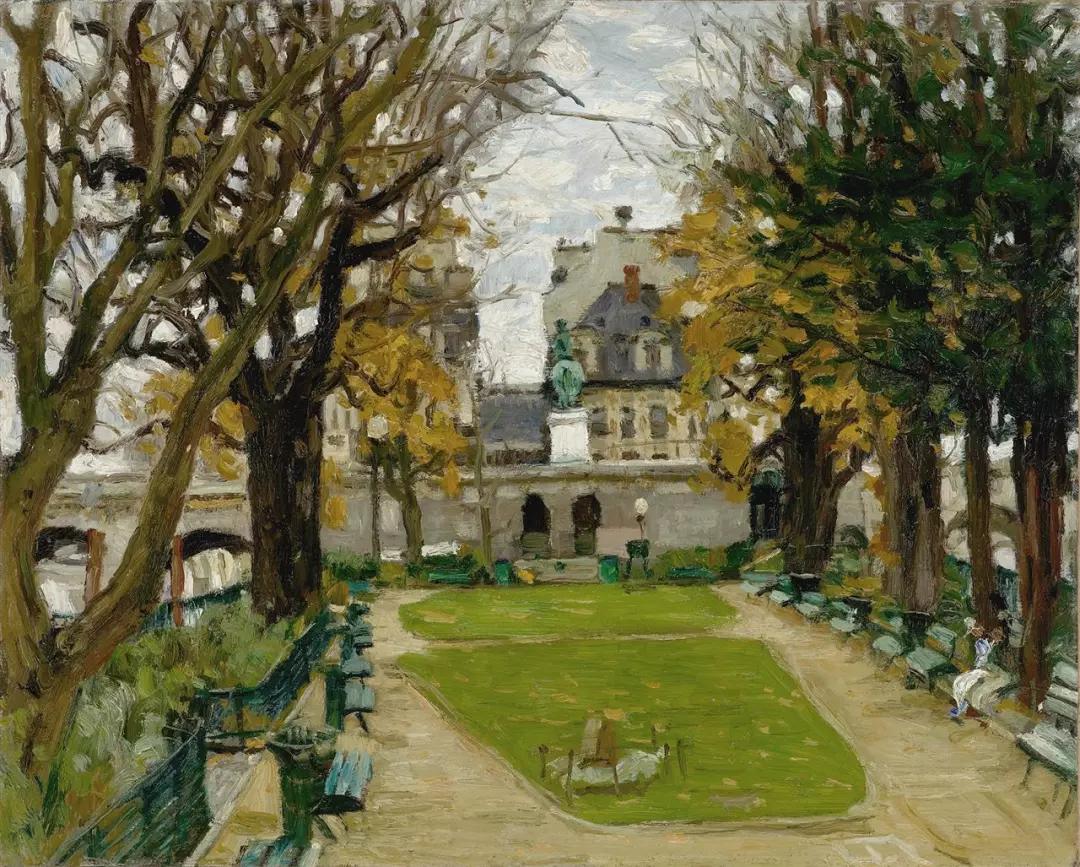 新婚作画拍卖,新婚画妻子