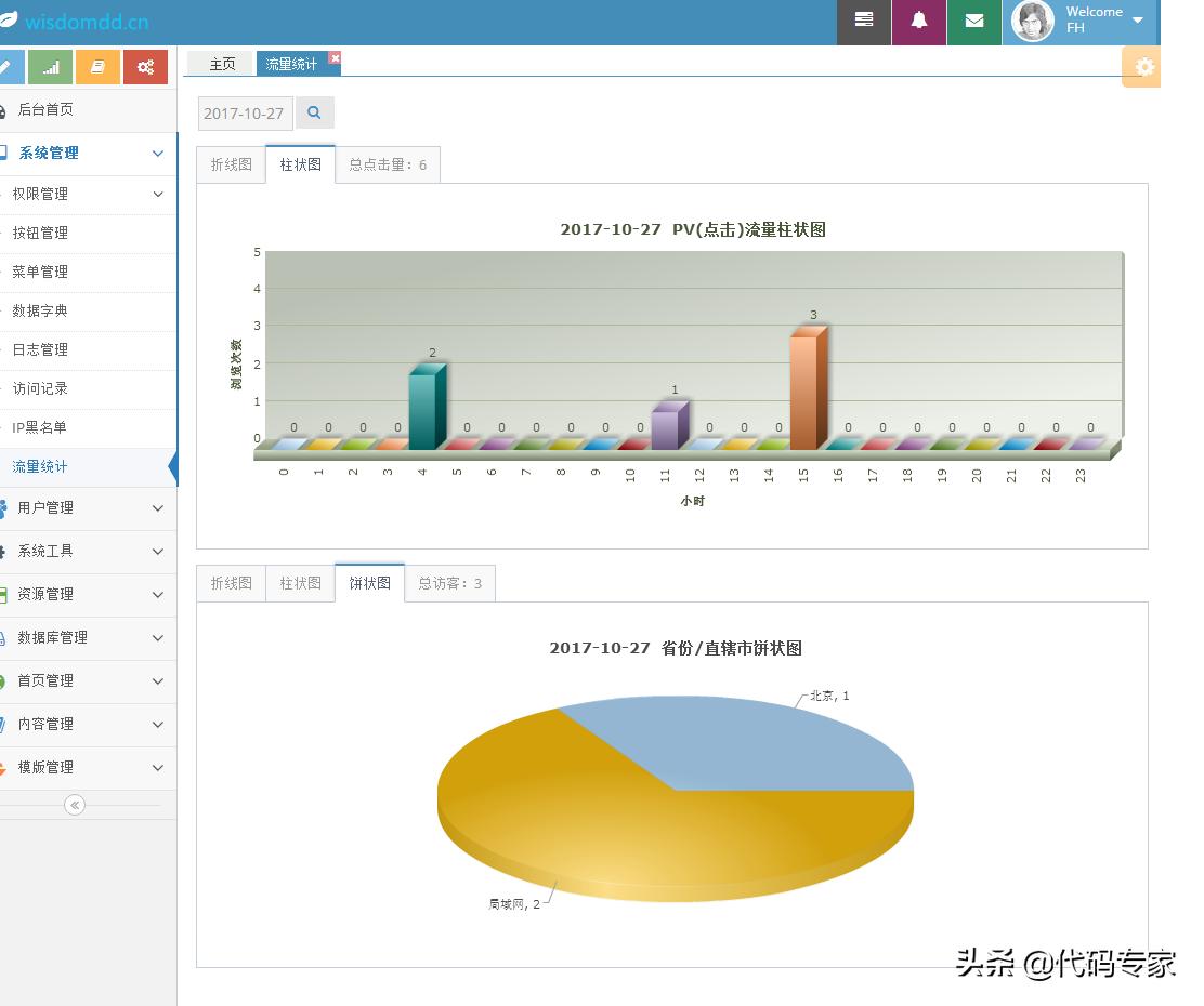 javassm源码,javassm项目源码免费