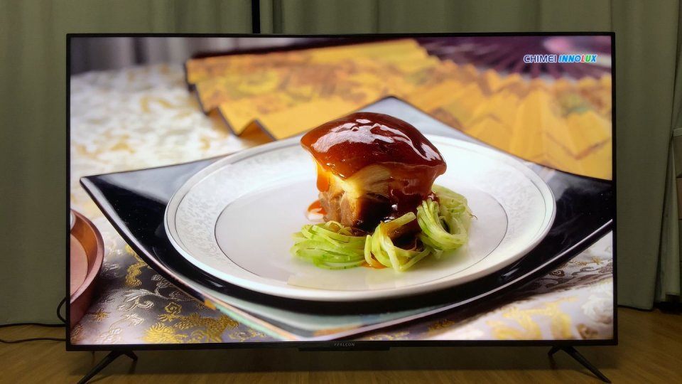 雷鸟r625c电视不用遥控器怎么开,雷鸟电视vrr怎么开