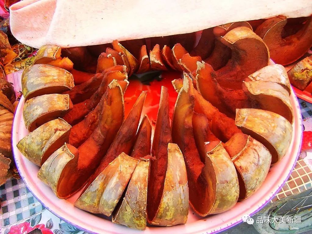 低调的和田玉,低调奢华的和田玉