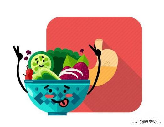 尿酸痛风不能吃的五种食物,尿酸痛风忌讳吃什么