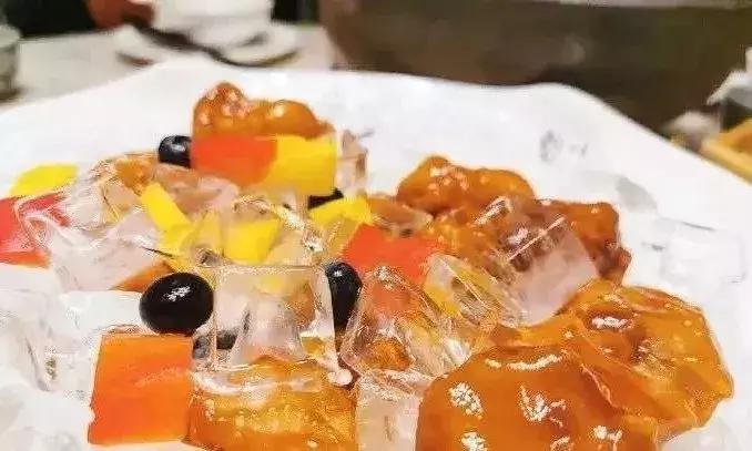 广州百年老字号陶陶居在哪里,打卡广州百年老字号陶陶居美食