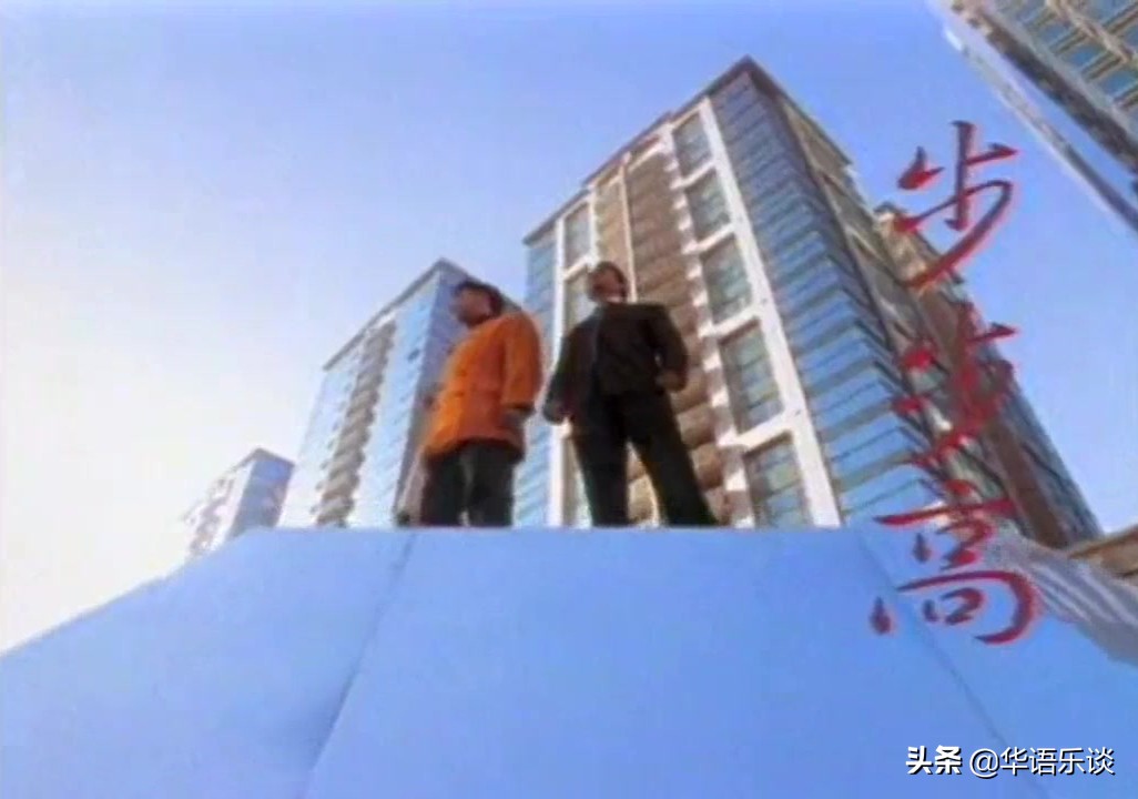 十首好听广告歌曲,有哪些很经典的广告歌