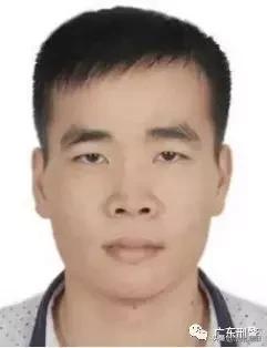 警方悬赏通缉涉黑涉恶在逃人员,通缉涉黑50名在逃人员名单