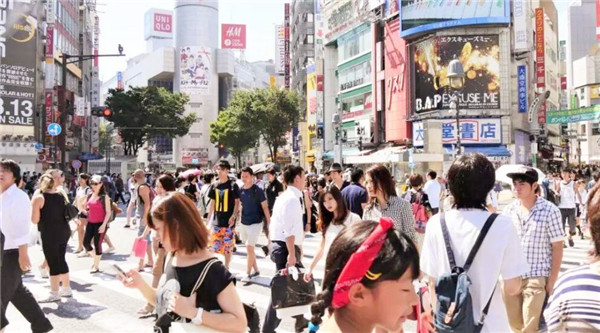 低欲望社会残酷现实,日本为什么现在成为低欲望社会