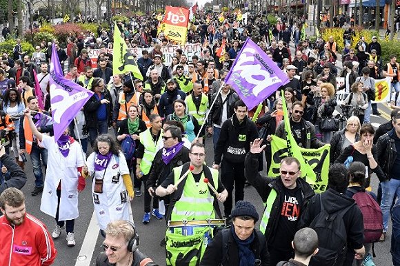 涨知识罗马的版图是如何变迁的,涨知识文艺复兴