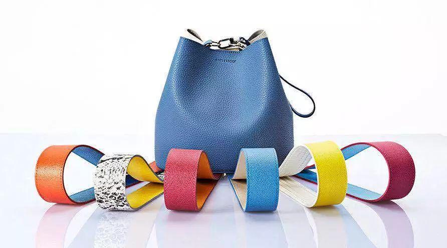 英国小众品牌包包合集,500以内小众品牌包包