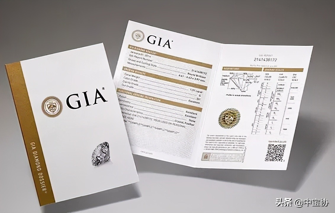 备婚钻戒怎么选购比较合适,英国钻戒选购方法有哪些