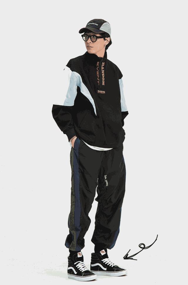 被颜值低估的实战好鞋nike,学生党平价篮球鞋nike