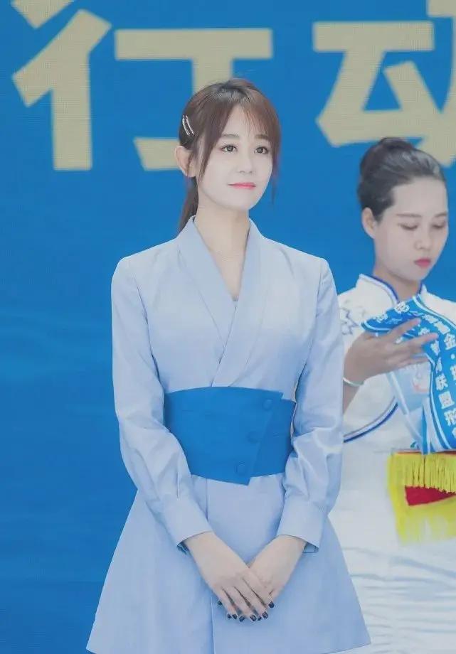 乘风破浪的姐姐们侧颜照,乘风破浪姐姐们美图