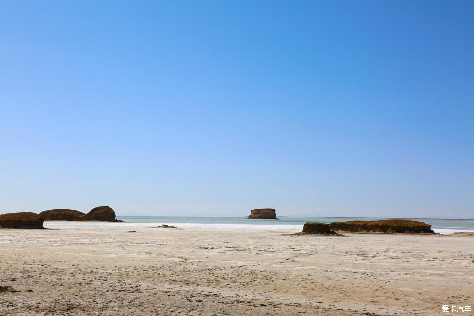 帕杰罗劲畅进藏自驾视频,帕杰罗劲畅西藏新疆自驾游