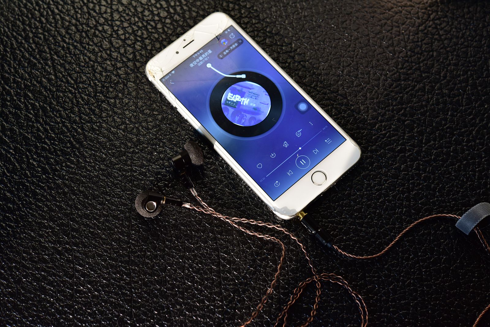 森海mx500h9,森海塞尔mx500平头