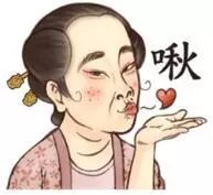56个民族服饰惊艳中国,56个民族服饰合集来啦