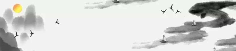 psd中国风背景图片,psbanner素材