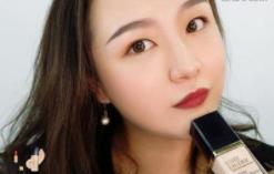 雅诗兰黛最好用的粉底液是哪一款,雅诗兰黛哪款粉底液最适合混油