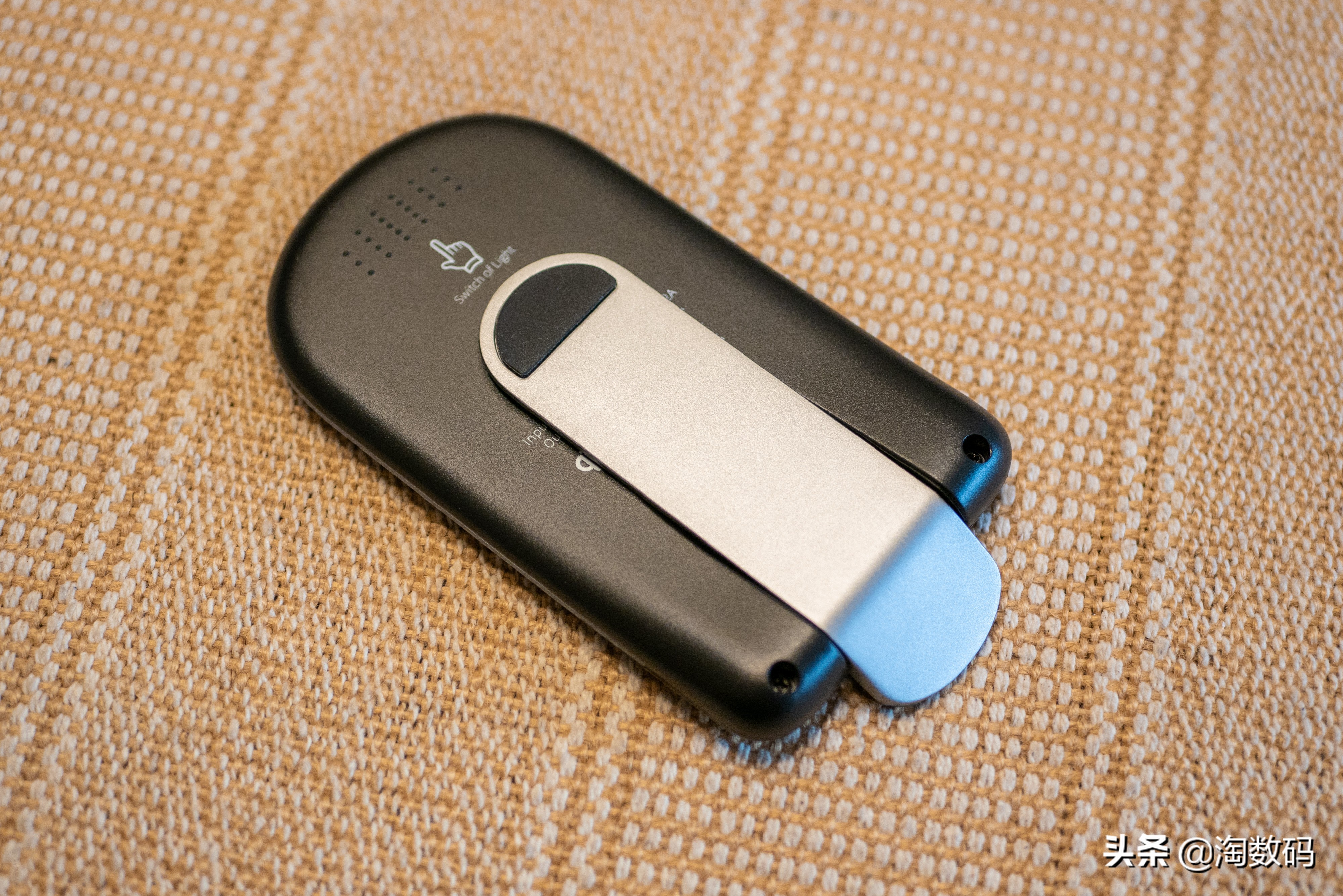 tesla手机快充,tesla超级快充16a