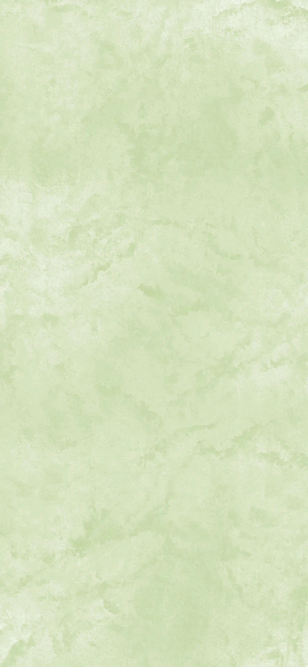 很酷的微信聊天背景图,微信聊天的背景图怎么设置