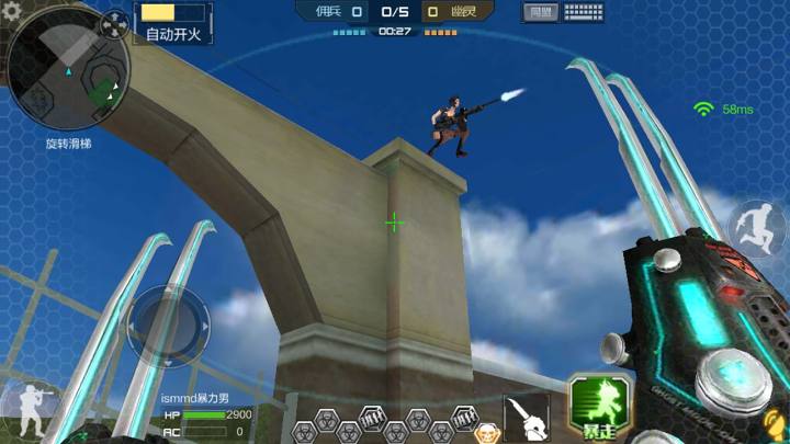 开箱红米一代,799红米1s