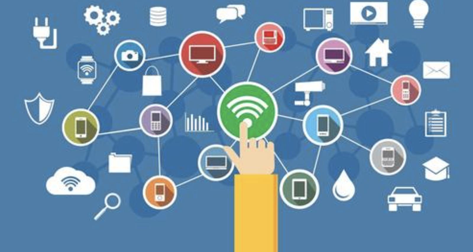 无线随身wifi用的什么流量,随身wifi好用还是纯流量好