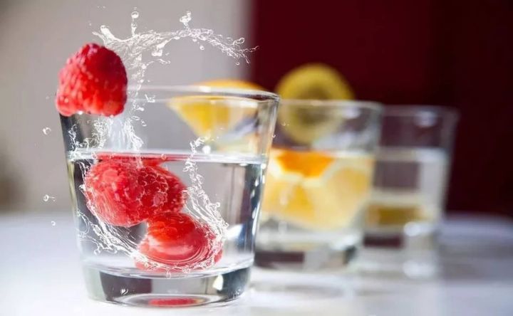 肉比较实的胖子怎么瘦,最近胖的肉怎么减